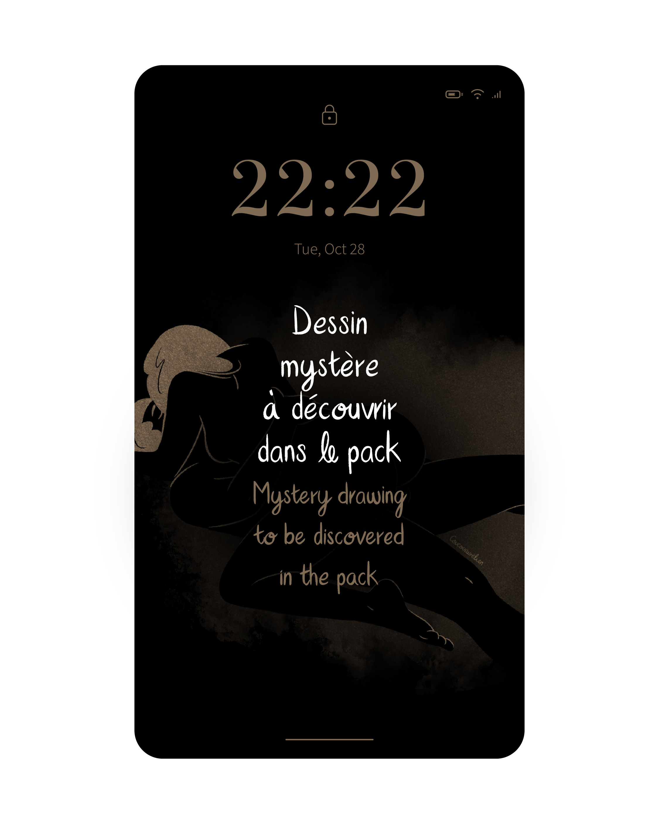 coucouaurelien-fond-ecran-wall-paper-inedit-erotique-romantique-amour-couple-danse-sensuelle-love-coquin-sexe-sexuel_5.png