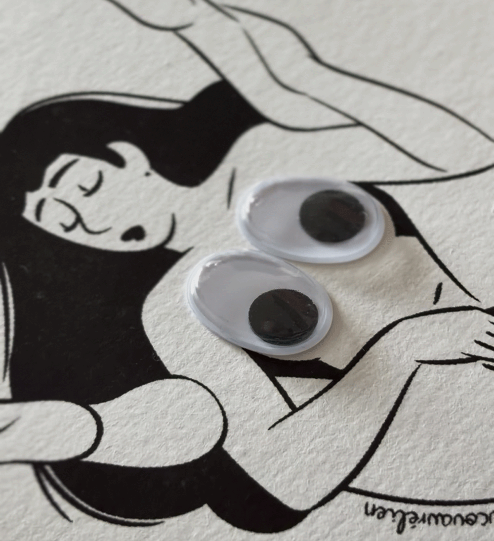 illustration-femme-googly-eyes-tetons-nipples-move-bouge-coucouaurelien.png