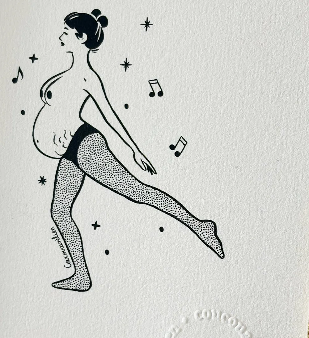 illustration-femme-enceinte-danse-musique-coucouaurelien_0001_IMG_7727.jpg