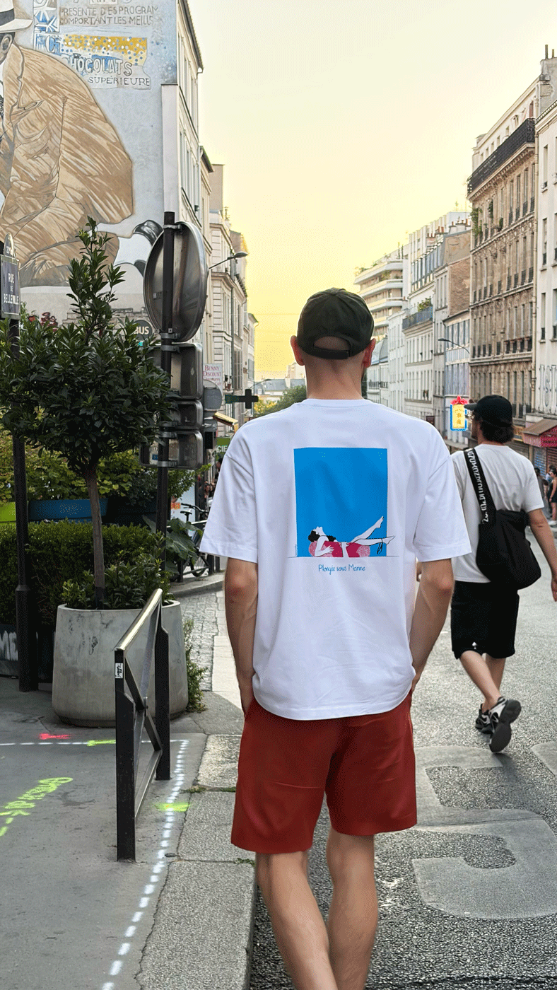 coucouaurelien-plongee-sous-marine-t-shirt-vetement-serigraphie-fait-main-1.png