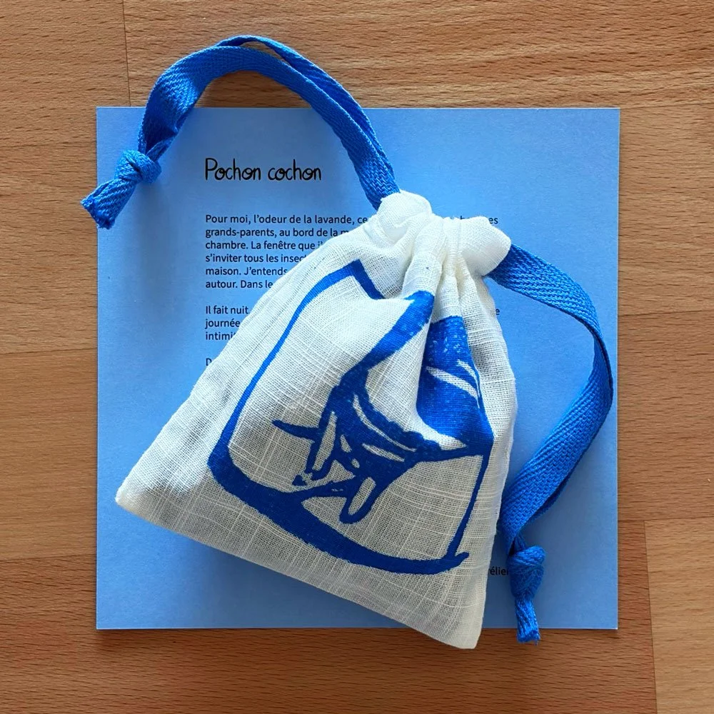 courrier-erotique-snail-mail-coucouaurelien-pochon-cochon-lavade-juIllet-1.jpg