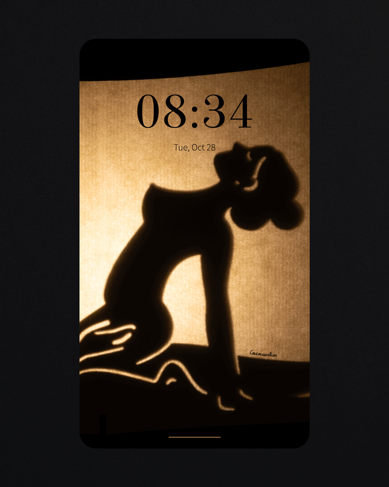 free-wallpapers-sexy-sensuel-erotique-erotic-love-amour-paris-france-kiss-sex-dessin-draw-art-coucouaurelien-1-2.png