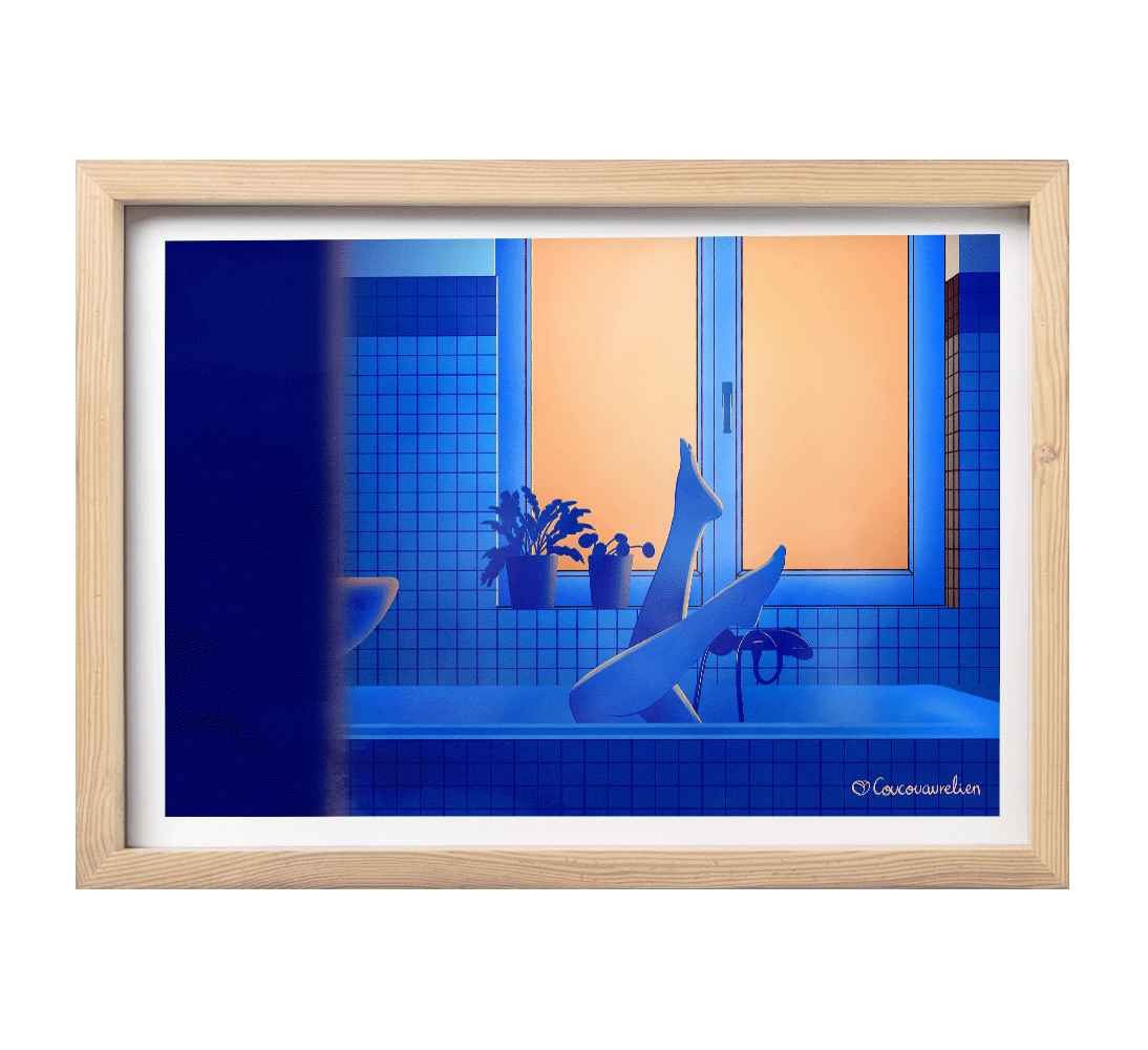 Coucouaurelien-illustration-art-bain-pieds-bleu-corpo_inferno.png