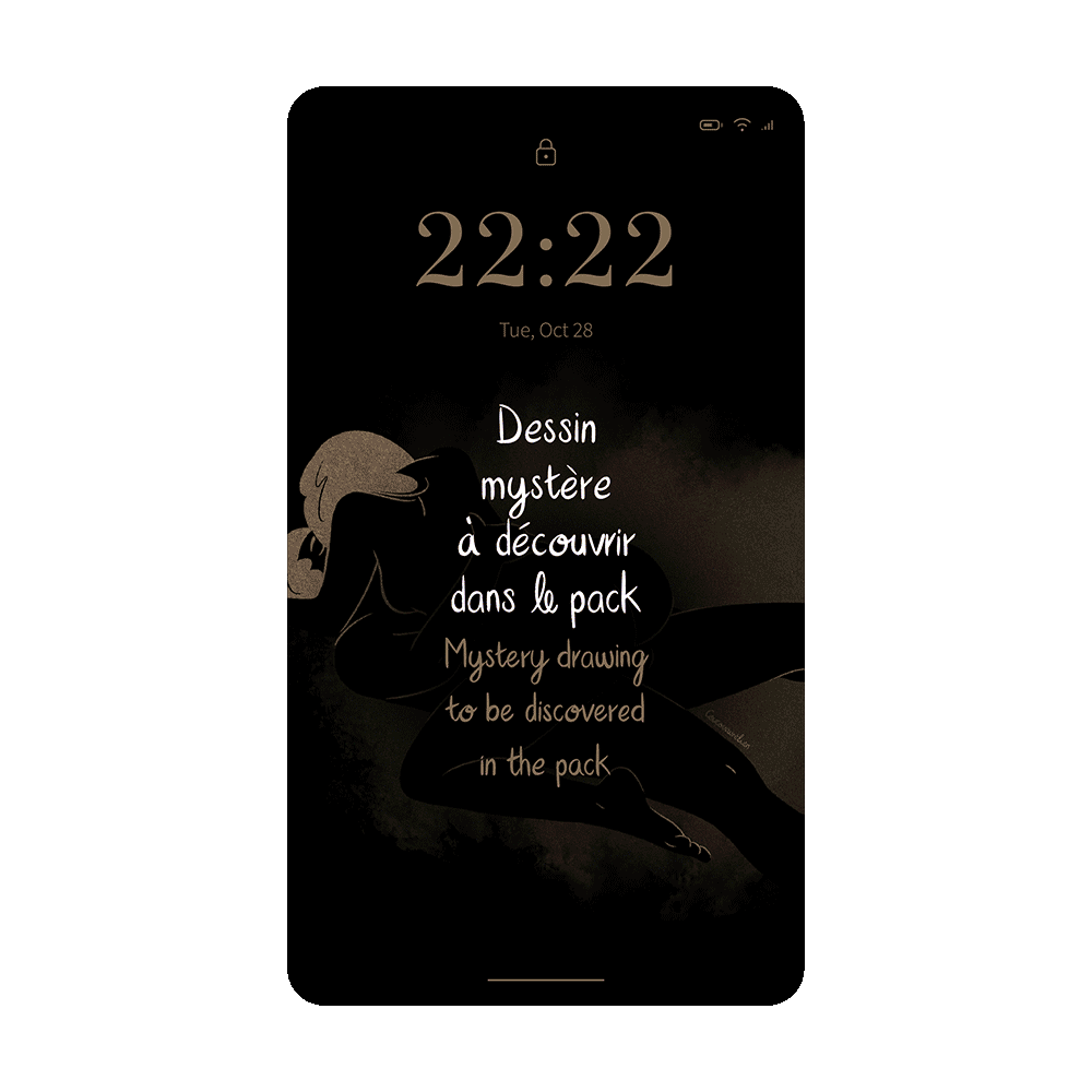 coucouaurelien-fond-ecran-wall-paper-inedit-erotique-romantique-amour-couple-danse-sensuelle-love-coquin-sexe-sexuel.gif