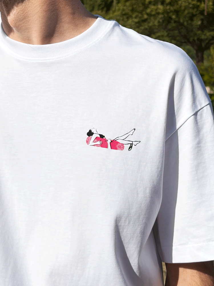 coucouaurelien-plongee-sous-marine-t-shirt-vetement-serigraphie-fait-main-2.png