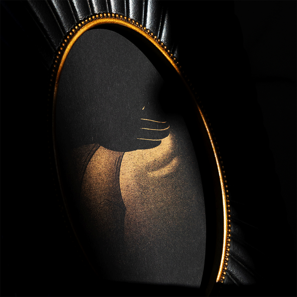 coucouaurelien-carte-postale-erotique-sensuelle-sexuelle-amour-tendresse-risographie-or-2.png