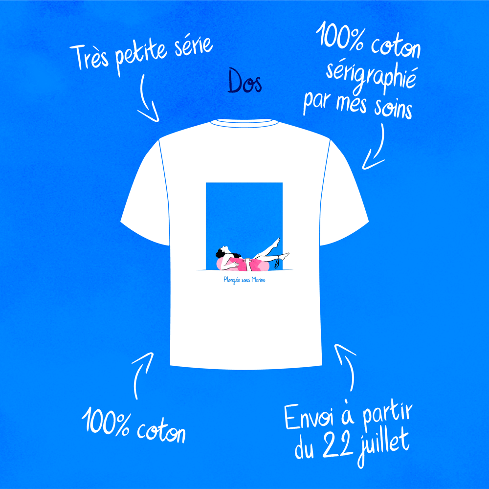 plongee-sous-Marine-t-shirt-bouee-ete-sexy-amour-cunnilingus-ah-vous-ne-l'aviez-pas-remarqué-?-4.png