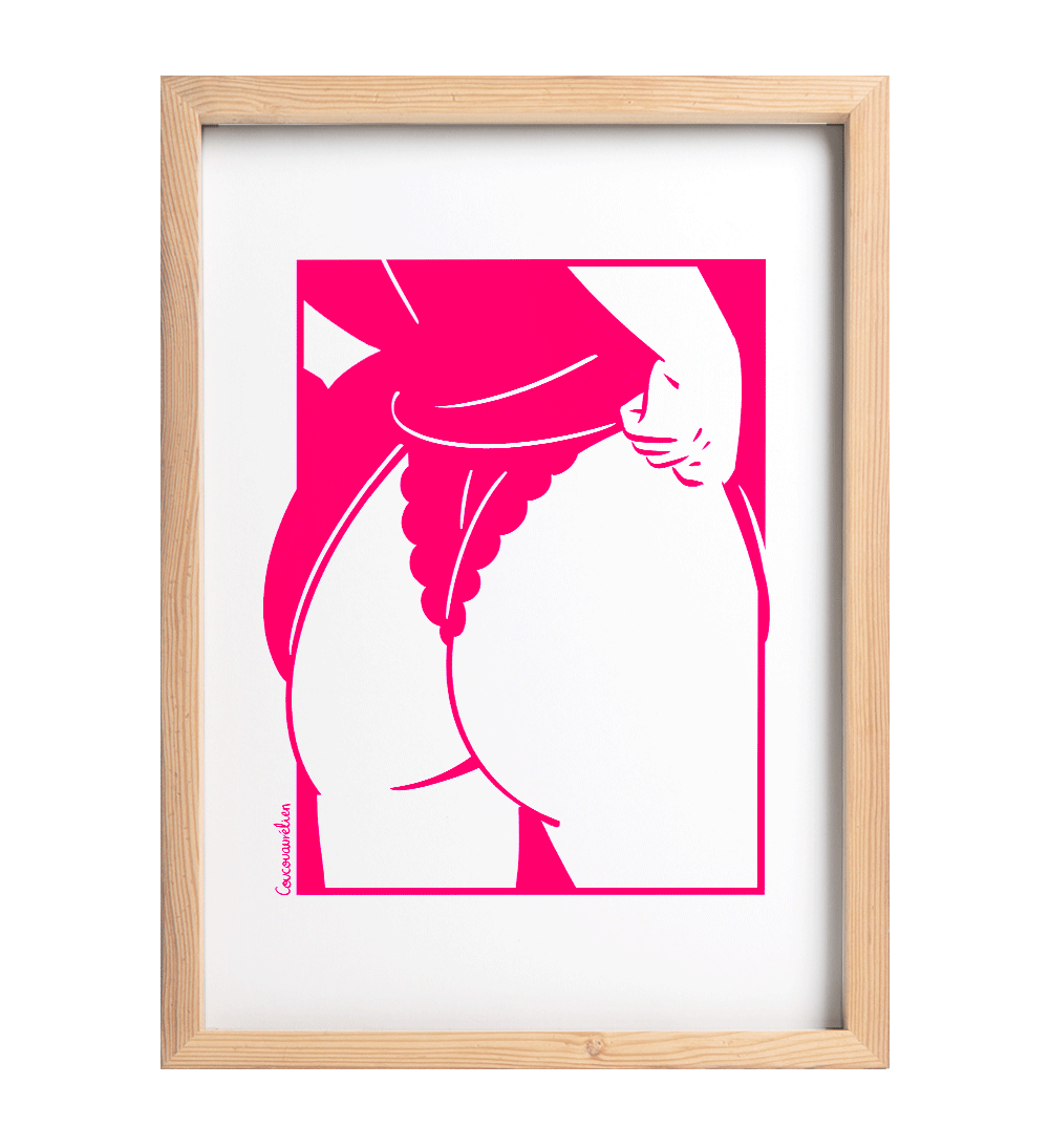 20h-claquante-phosphorescent-rose-fluo-coucouaurelien.png