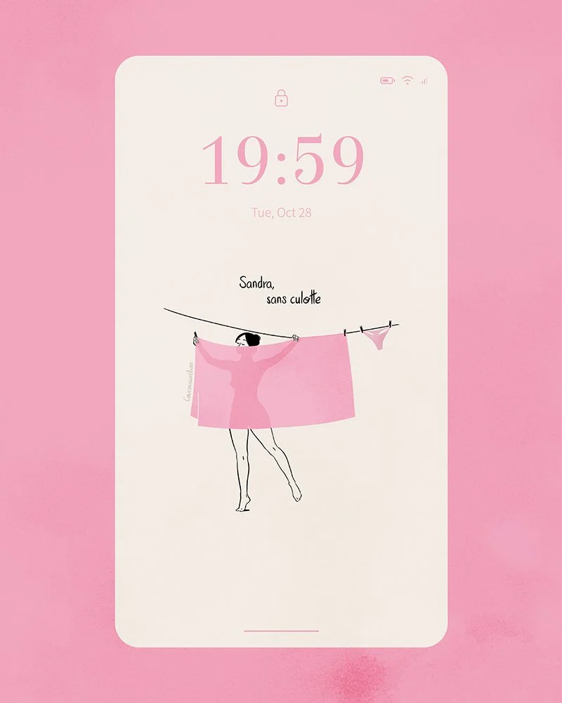free-wallpapers-sexy-sensuel-erotique-erotic-love-amour-paris-france-kiss-sex-dessin-draw-art-coucouaurelien-sandra-sans-draps.jpg