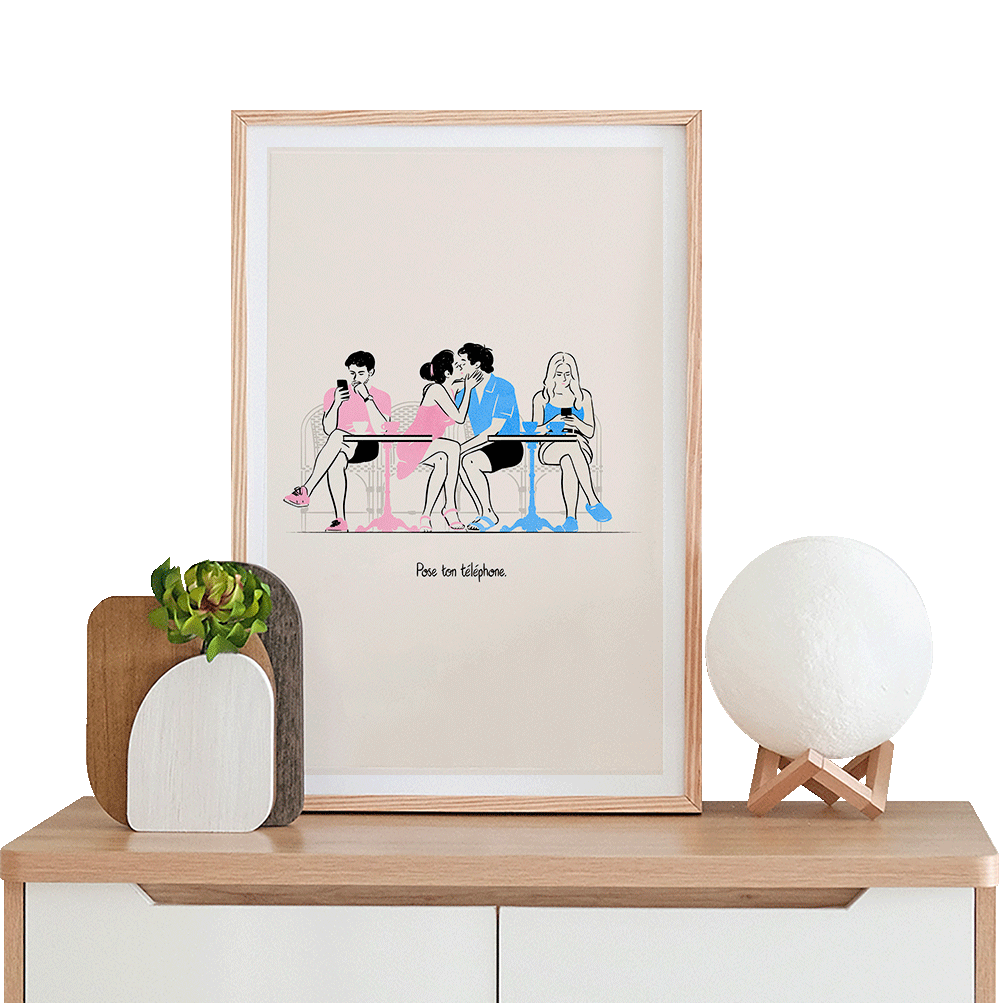illustration-pose-ton-telephone-couple-cafe-coucouaurelien-1.png