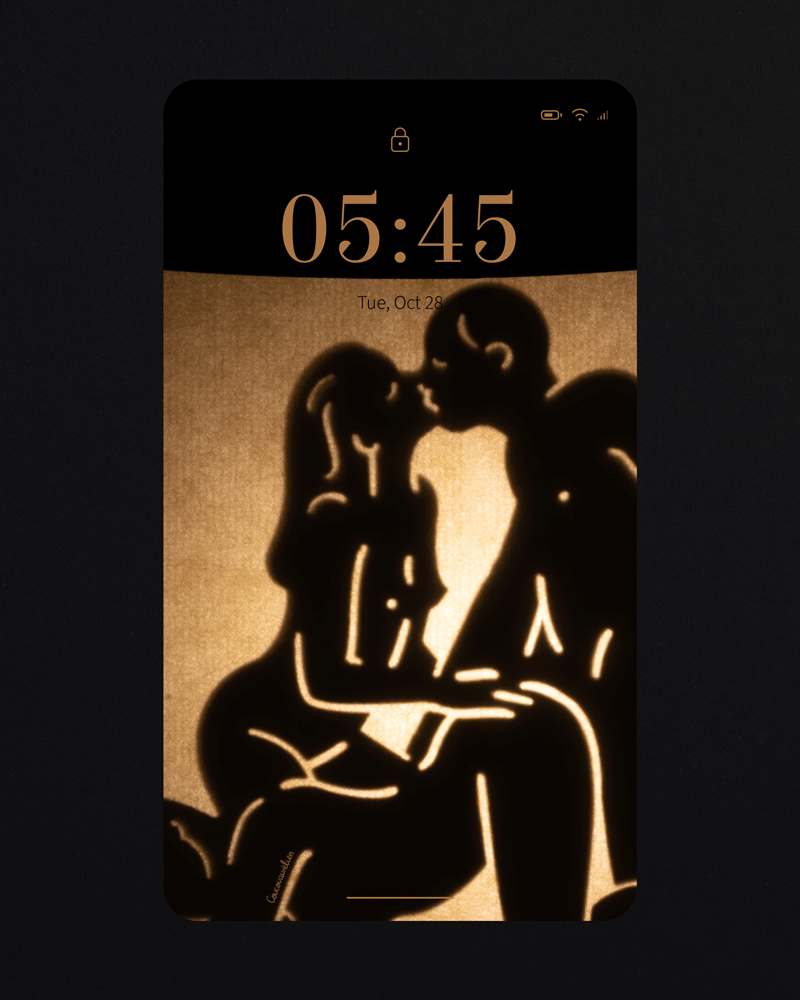 free-wallpapers-sexy-sensuel-erotique-erotic-love-amour-paris-france-kiss-sex-dessin-draw-art-coucouaurelien-5-2.png