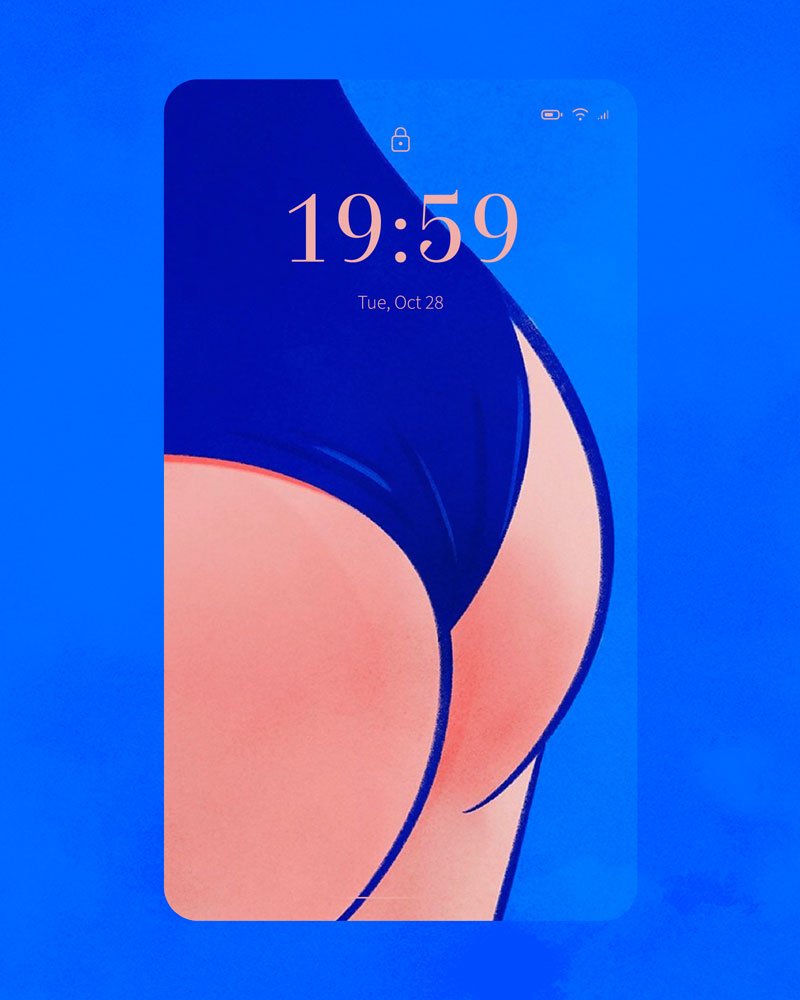 free-wallpapers-sexy-sensuel-erotique-erotic-love-amour-caravane-france-kiss-sex-dessin-draw-art-fesses-booty-maillot-de-bain-plage.jpg