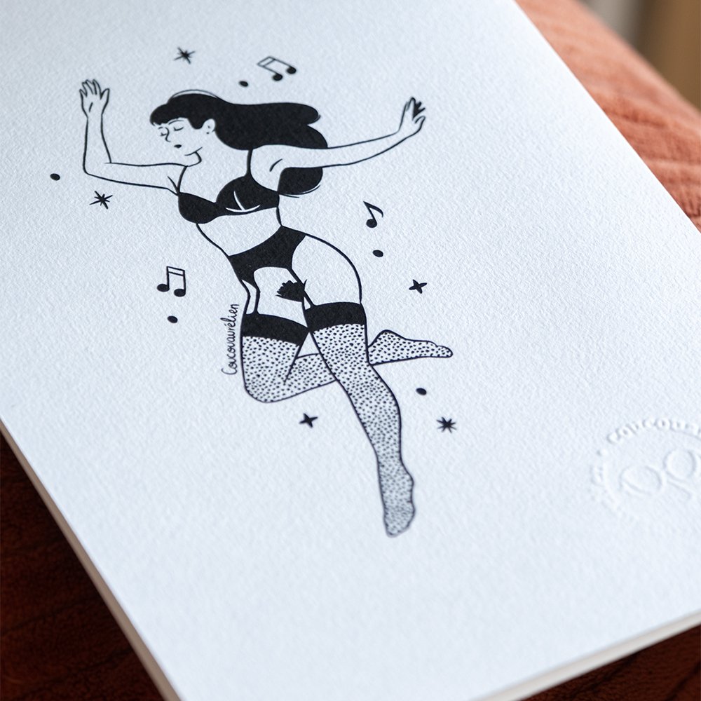 coucouaurelien-recto-verso-dessin-sexy-coquin-manteau-long-jaretelle-femme-danse-1.jpg