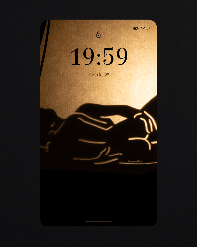 free-wallpapers-sexy-sensuel-erotique-erotic-love-amour-paris-france-kiss-sex-dessin-draw-art-coucouaurelien-4-2.png