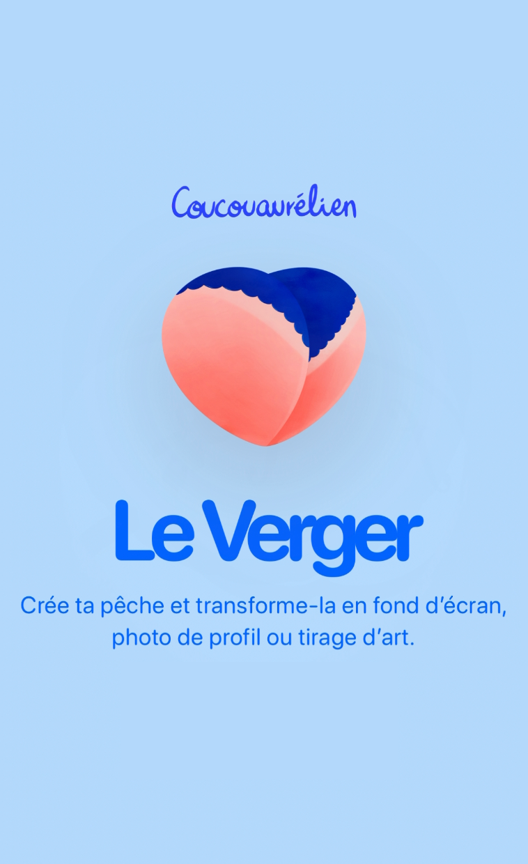 verger_coucouaurelien_2.png