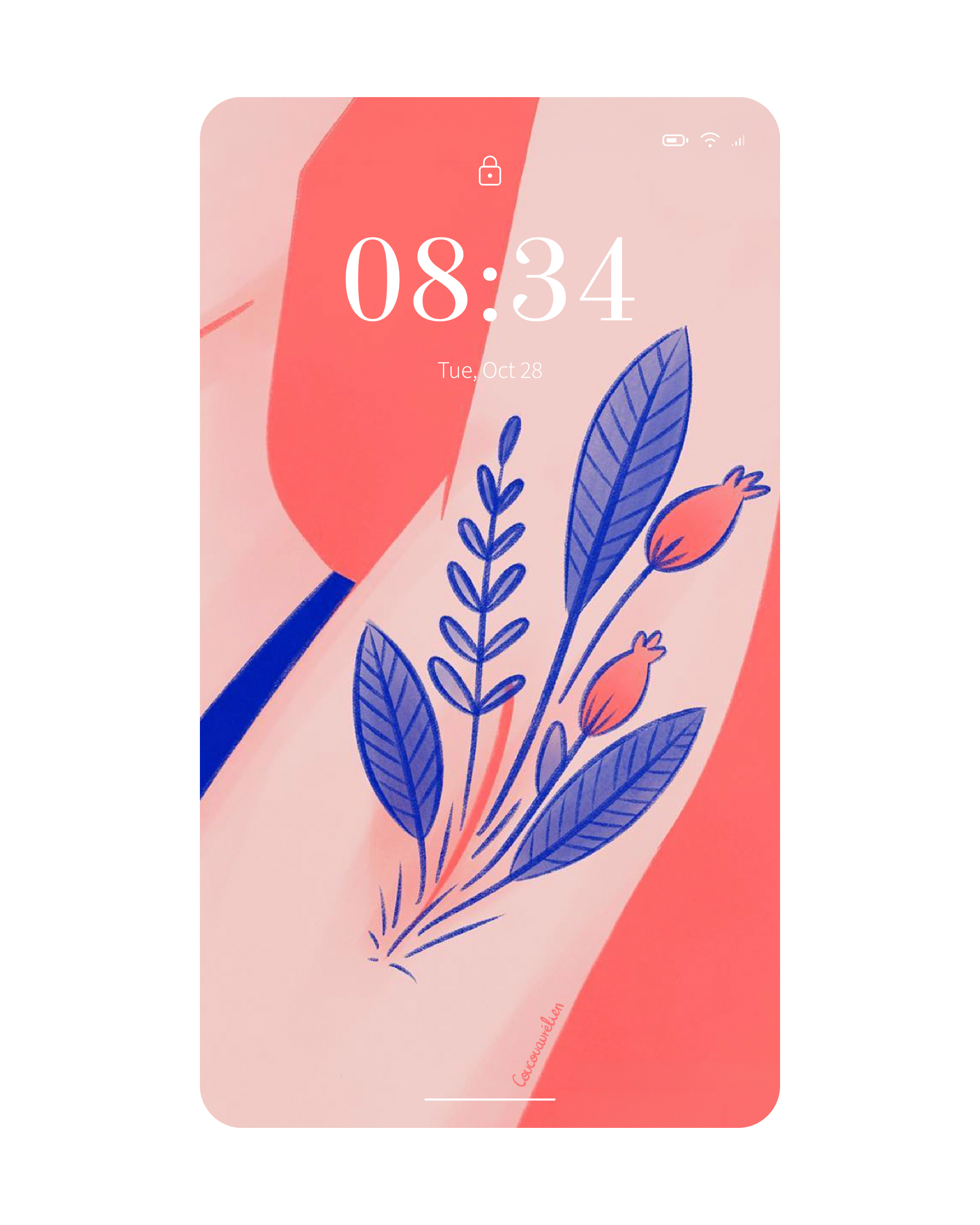 coucouaurelien-fond-ecran-wall-paper-inedit-erotique-romantique-amour-couple-danse-sensuelle-love-coquin-sexe-sexuel_3.png