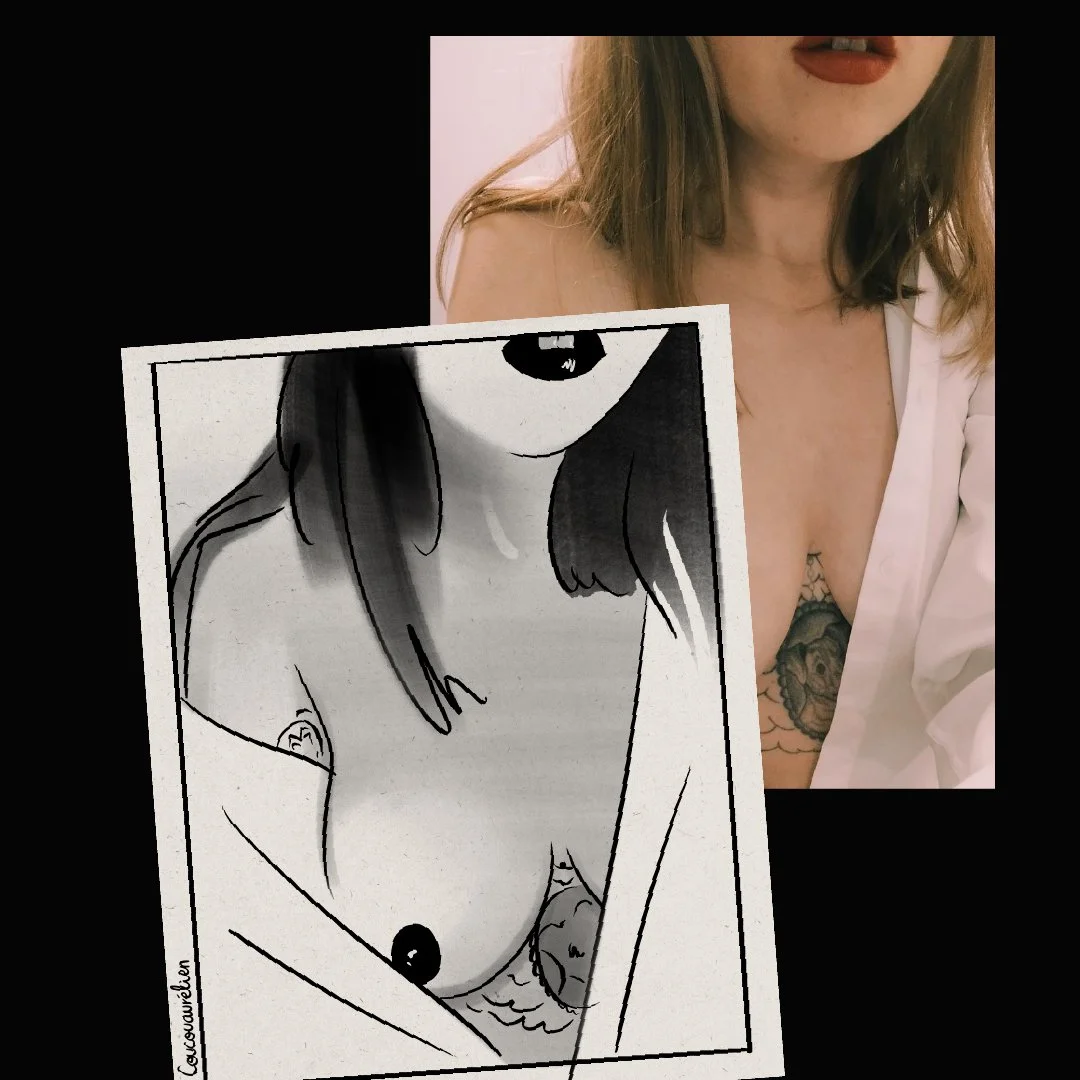 coucouaurelien-je-dessine-vos-plus-beaux-nudes-sexy-intime-assume-beau-corps-selfi-selflove_1.jpg