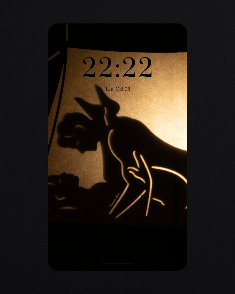 free-wallpapers-sexy-sensuel-erotique-erotic-love-amour-paris-france-kiss-sex-dessin-draw-art-coucouaurelien-2-2.png