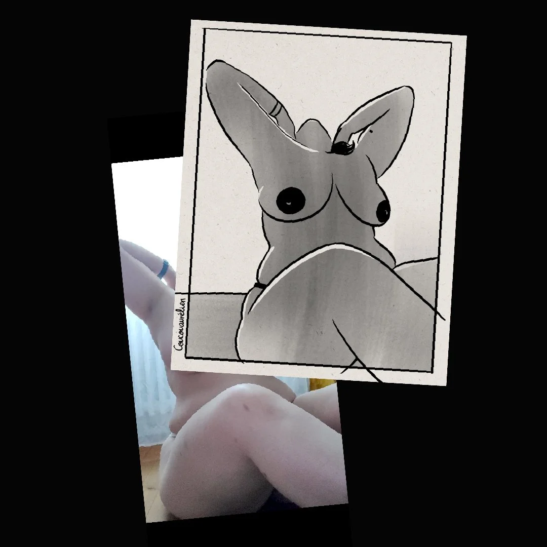 coucouaurelien-je-dessine-vos-plus-beaux-nudes-sexy-intime-assume-beau-corps-selfi-selflove-12.jpg
