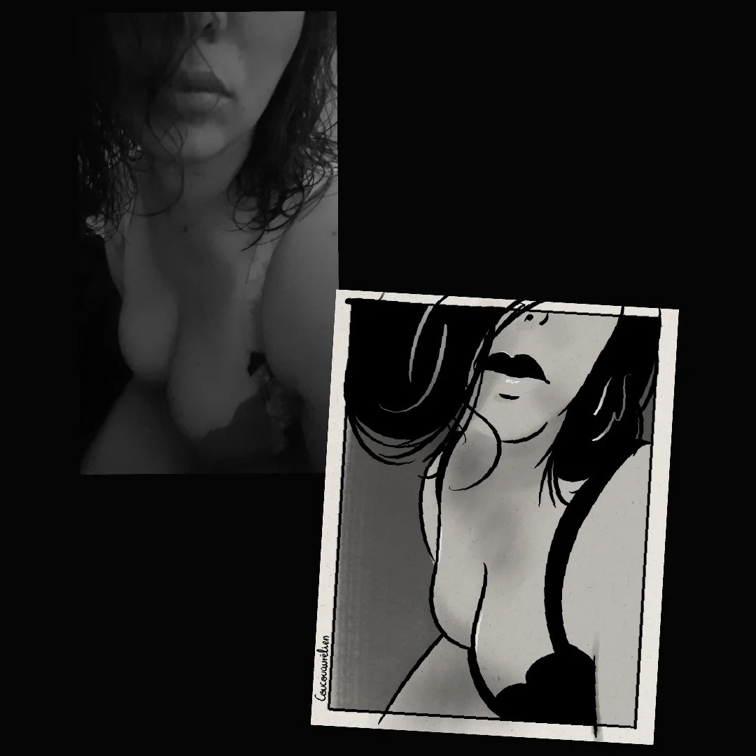 coucouaurelien-je-dessine-vos-plus-beaux-nudes-sexy-intime-assume-beau-corps-selfi-selflove-08.jpg