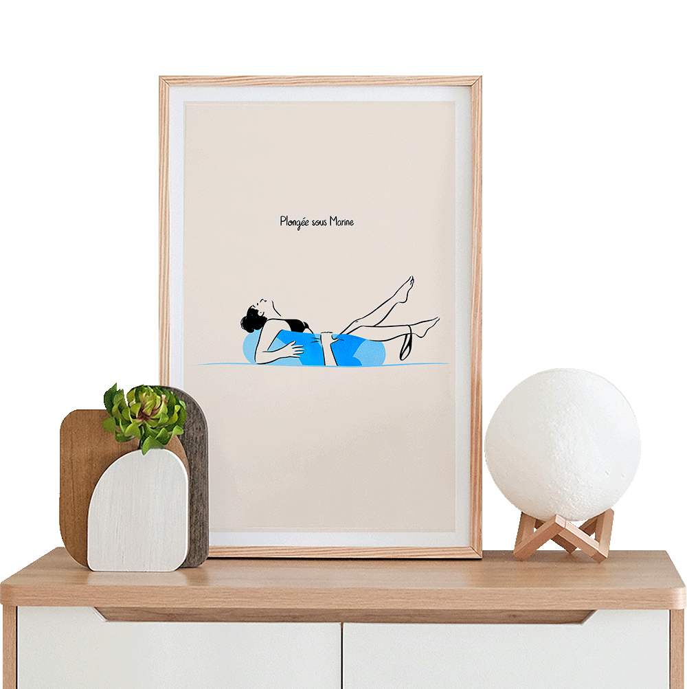 plongee-sous-Marine-t-shirt-bouee-ete-sexy-amour-cunnilingus-ah-vous-ne-l'aviez-pas-remarqué-?-1.png