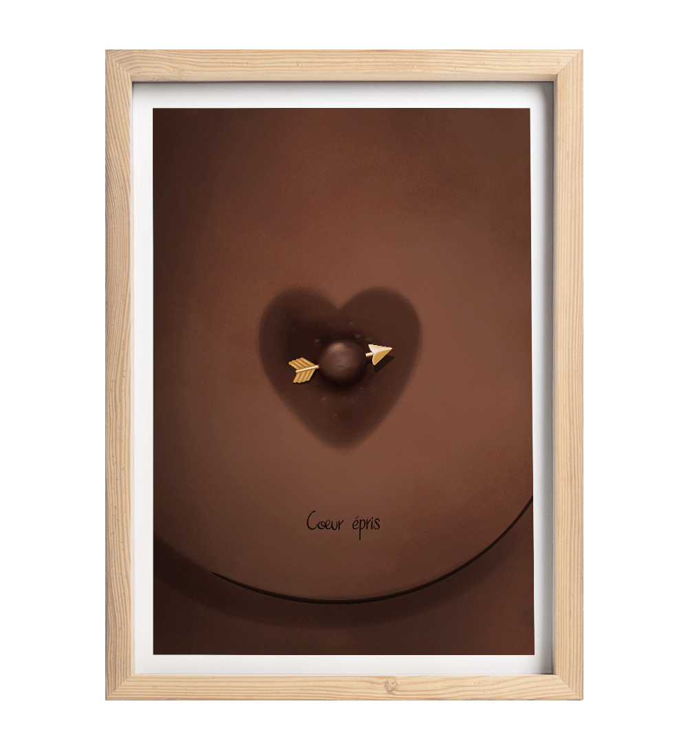 Coucouaurelien-illustration-art-sexy-piercing-nipple-teton-coeur-heart-arrow-fleche-cupidon-1.png