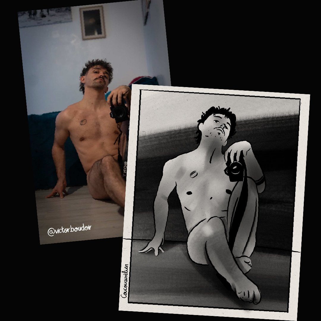 coucouaurelien-je-dessine-vos-plus-beaux-nudes-sexy-intime-assume-beau-corps-selfi-selflove-11.jpg