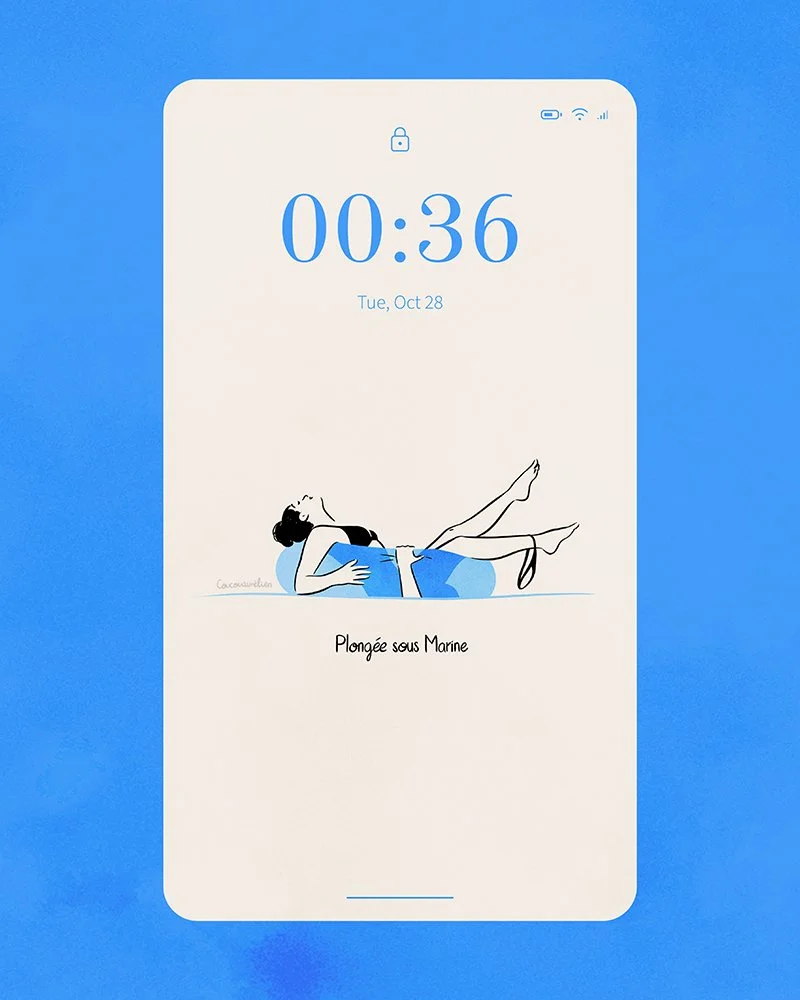 free-wallpapers-sexy-sensuel-erotique-erotic-love-amour-paris-france-kiss-sex-dessin-draw-art-coucouaurelien-plongee-sous-marine.jpg