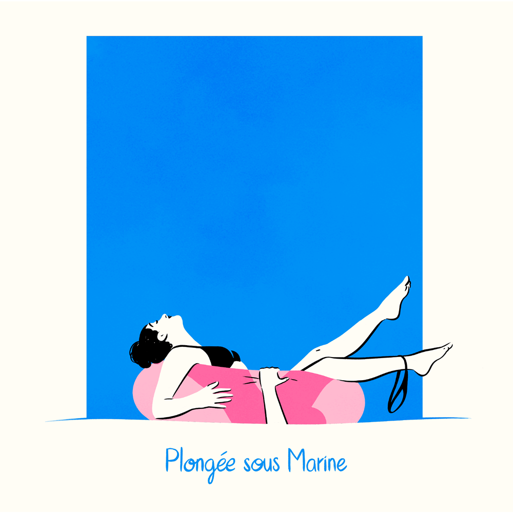 plongee-sous-Marine-t-shirt-bouee-ete-sexy-amour-cunnilingus-ah-vous-ne-l'aviez-pas-remarqué-?-3.png