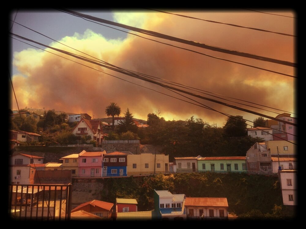 forest-fires-valparaiso-hills.jpeg
