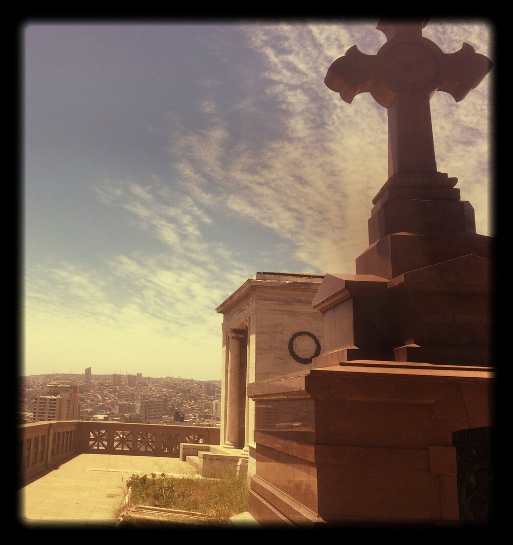 gothic-cemeteries-valparaiso.jpeg