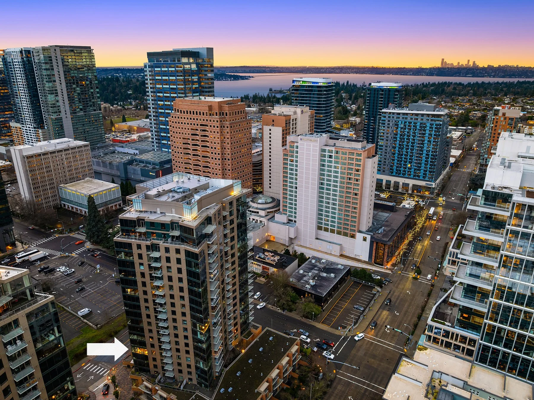 Web_53_with arrow.jpg