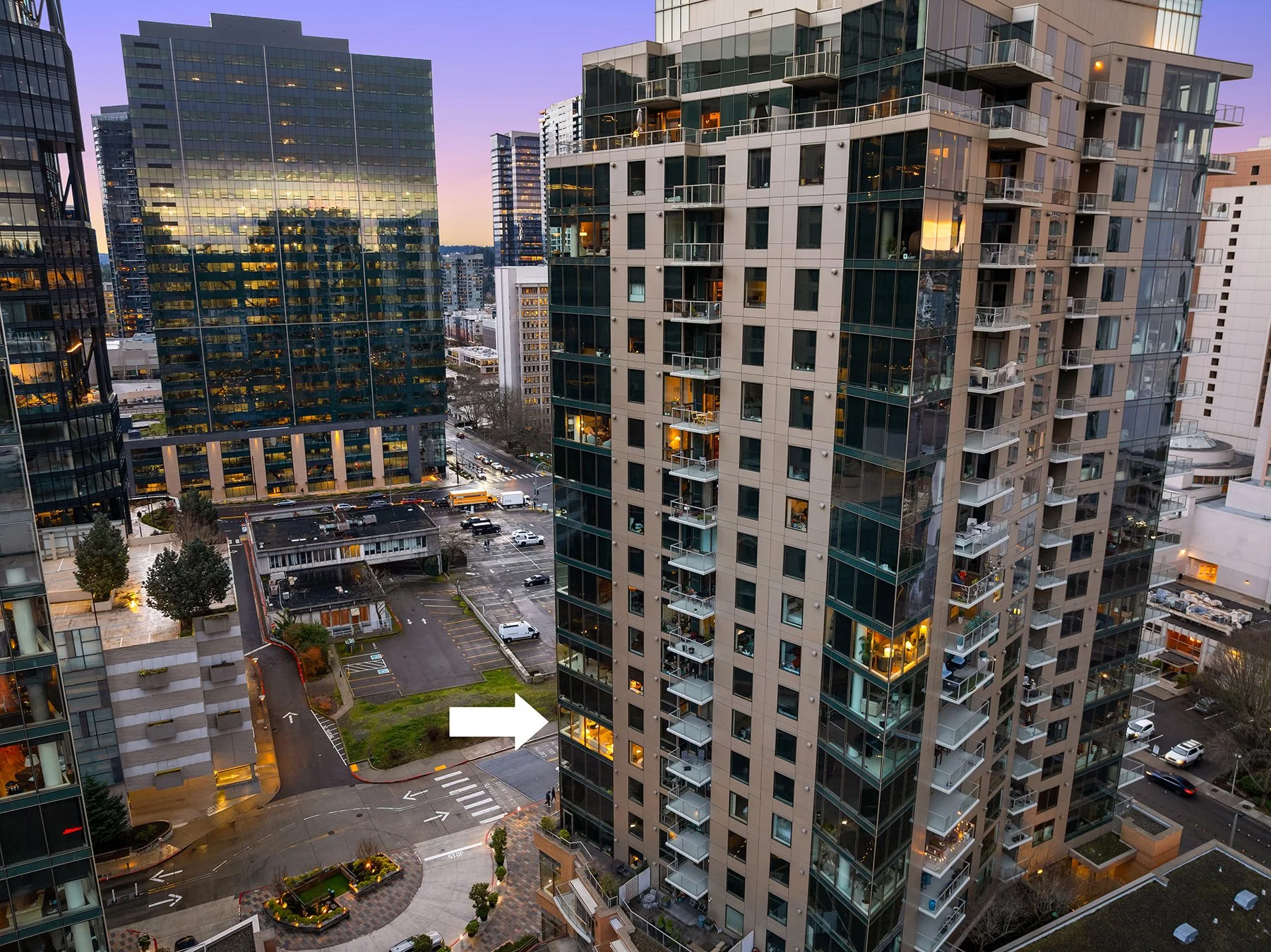 Web_57_with arrow.jpg