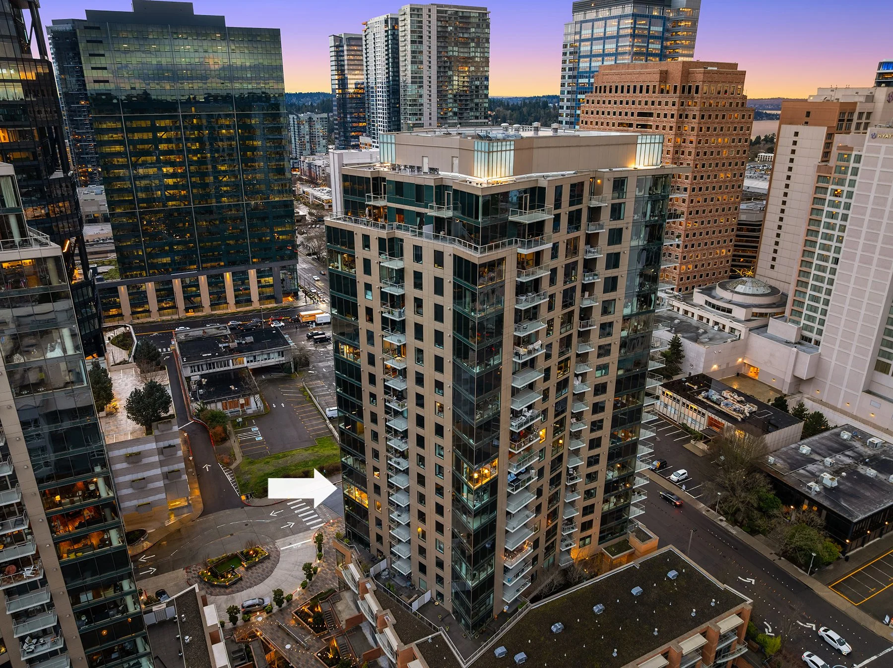 Web_56_with arrow.jpg