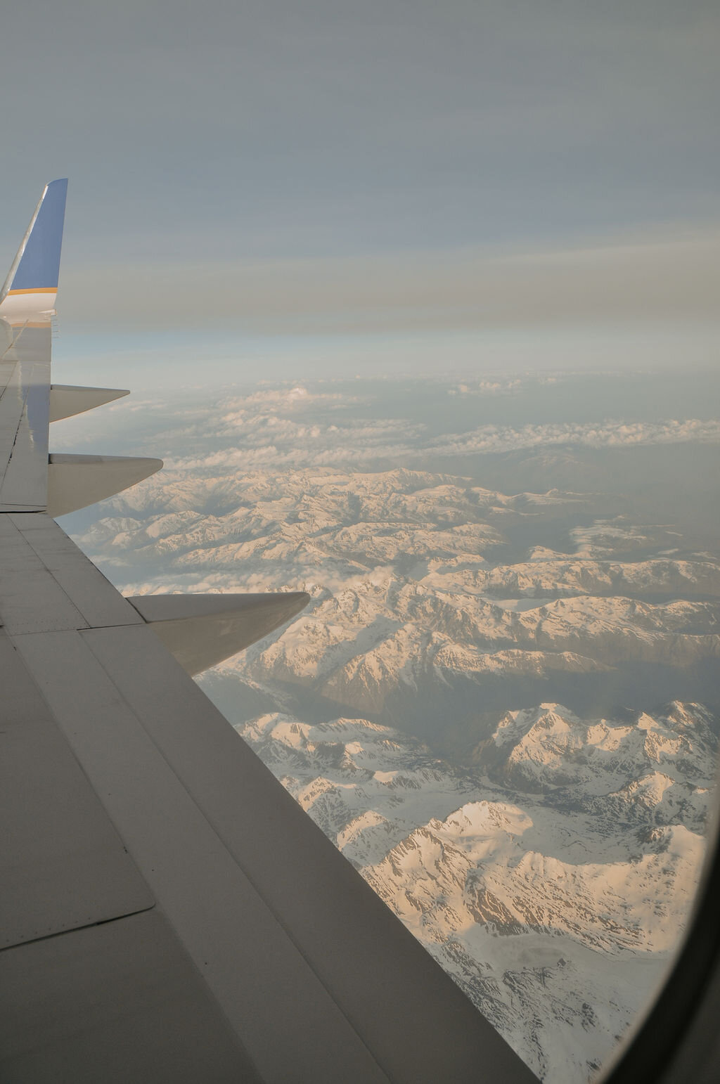 DSC_1700.jpg