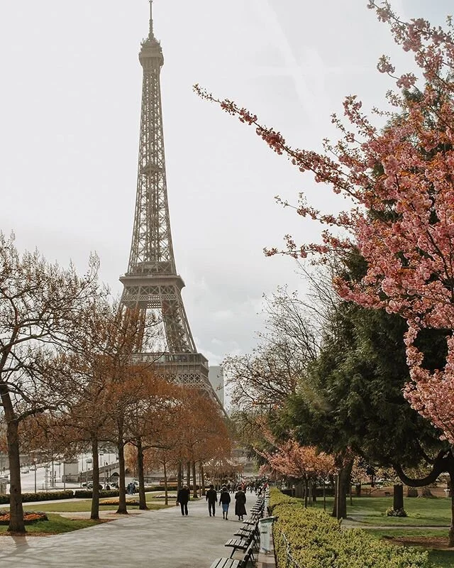 who&rsquo;s ready to pack a bag and take off somewhere far, far away? anyone? 🙋🏾&zwj;♀️✈️
.
.
.
.
Have you guys checked out our website yet?! It went live a few weeks ago, but admits this global pandemic, we want to make sure we keep you guys in th