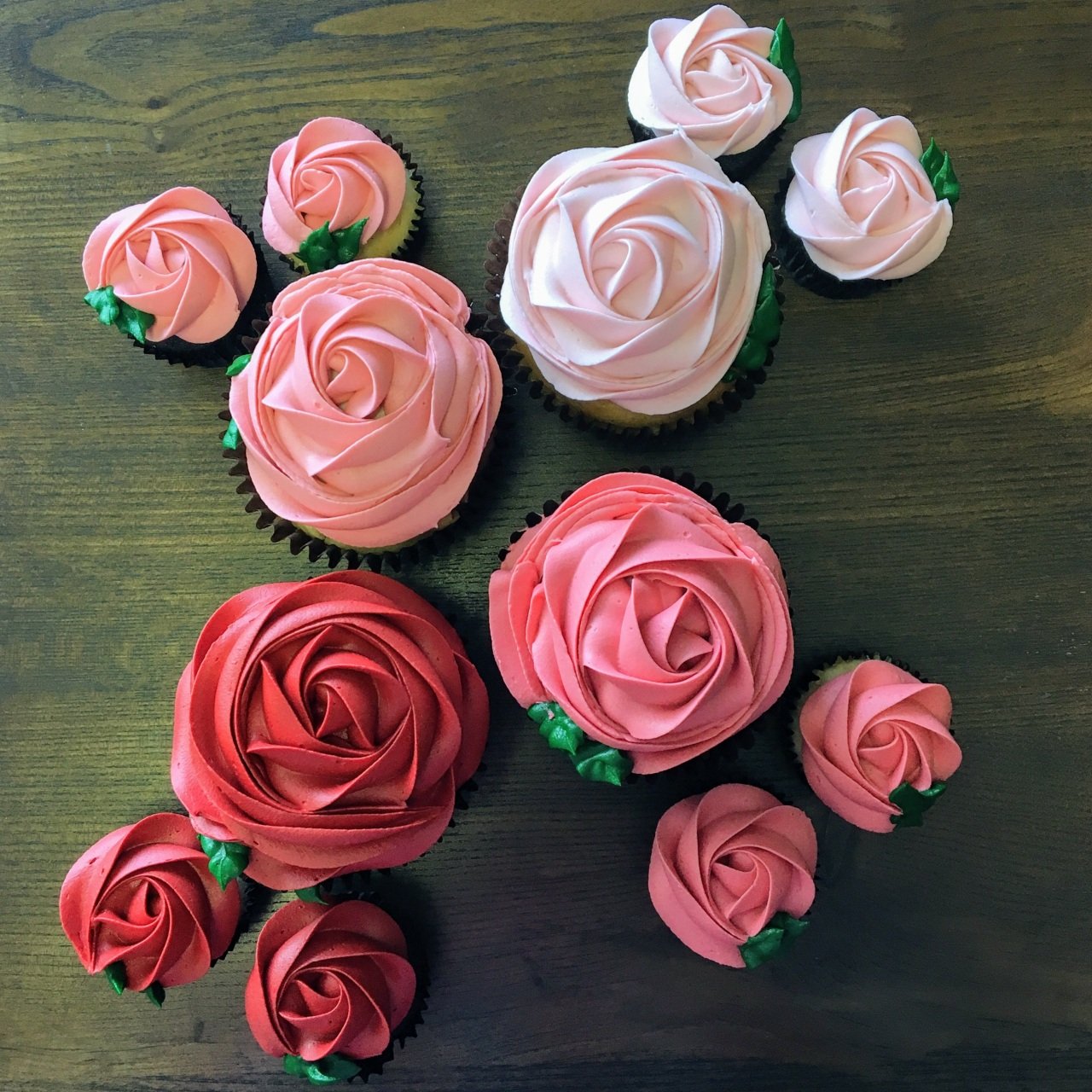 rosettes 1.jpeg