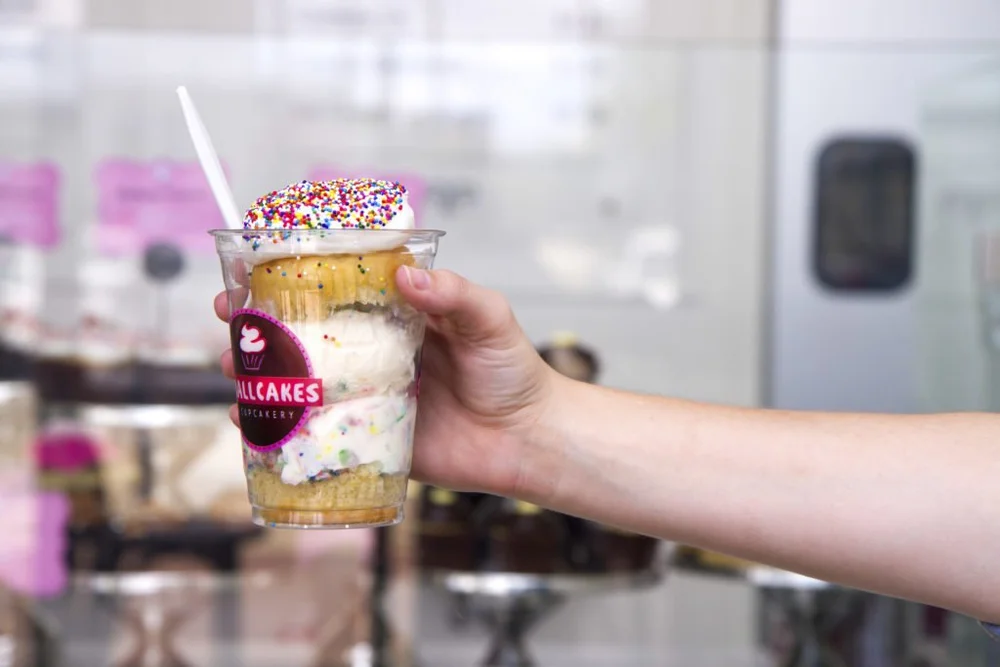 Locations — Smallcakes Cupcakery and Creamery Jacksonville