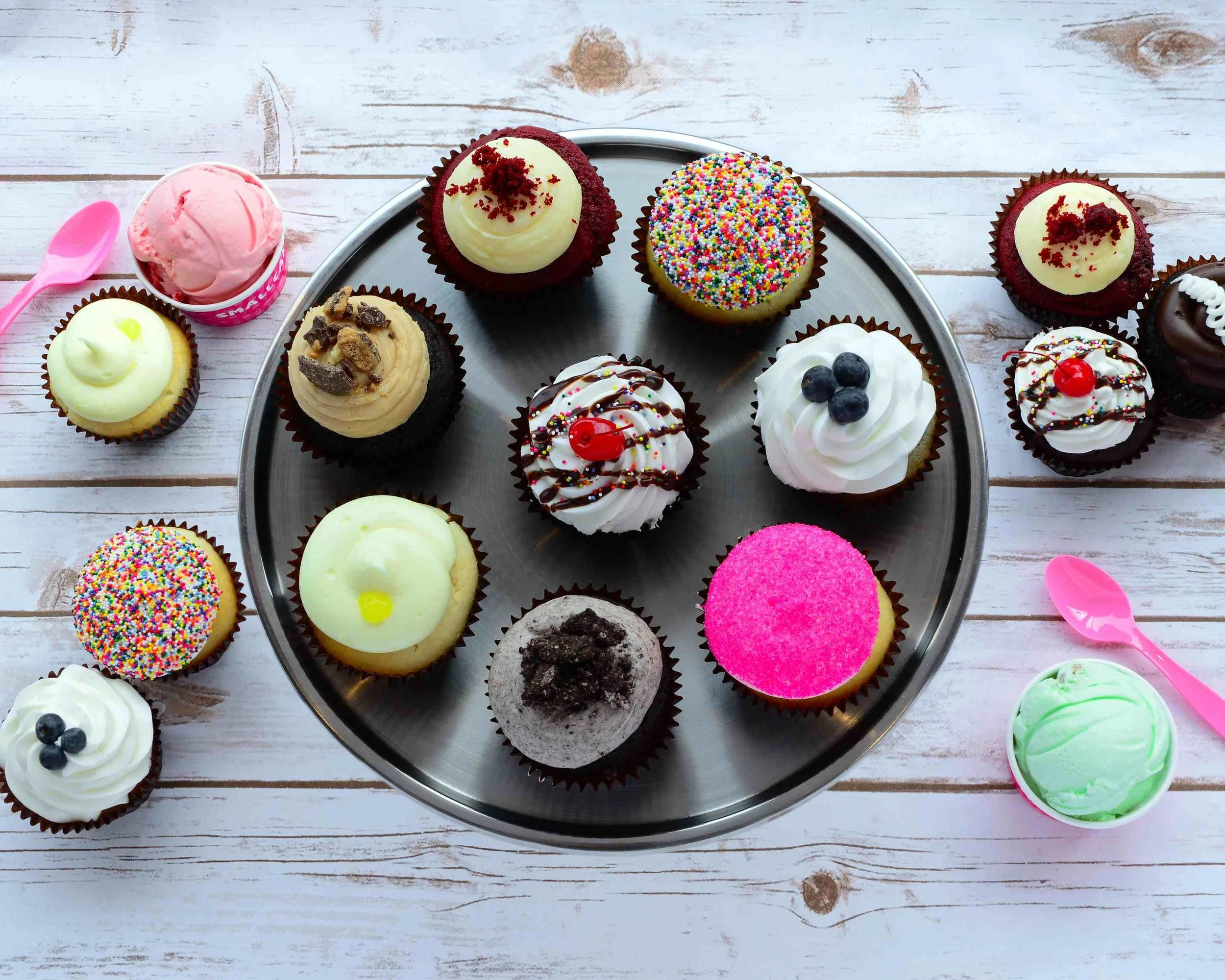overhead smallcakes shot.jpg