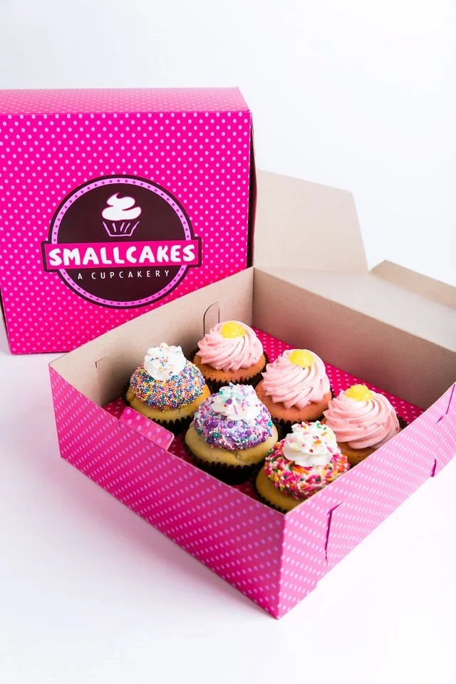 6 pack of Smallcakes.jpg