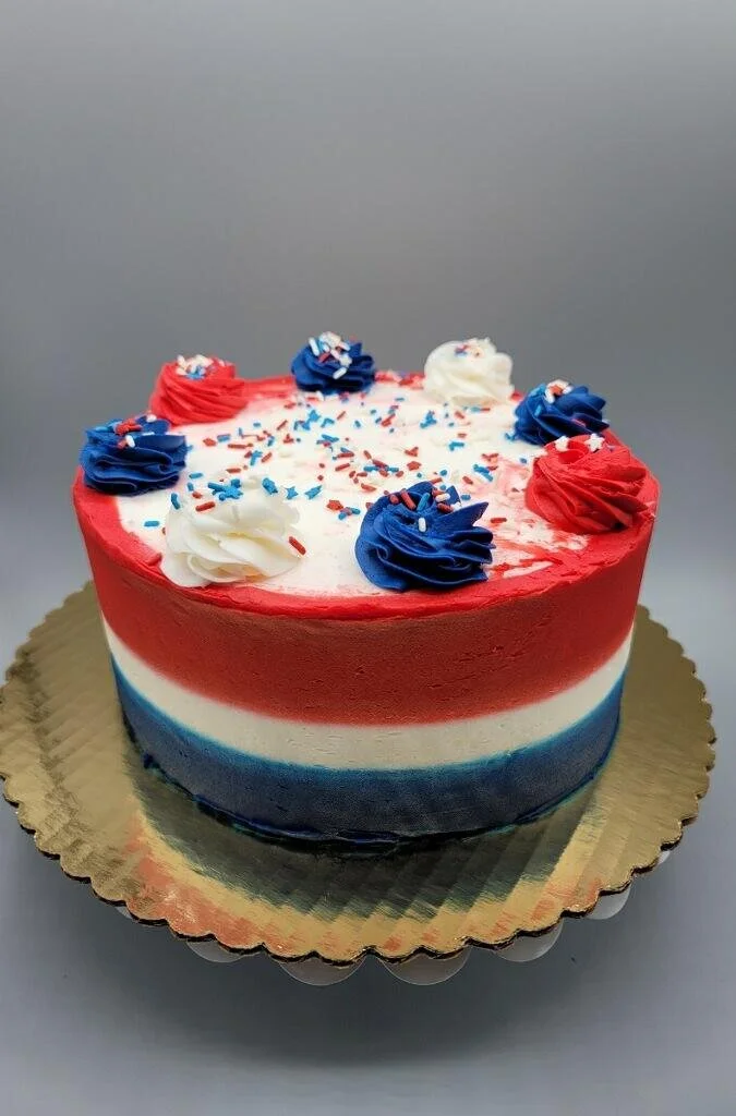 4th of July Custom Cake 2.jpg