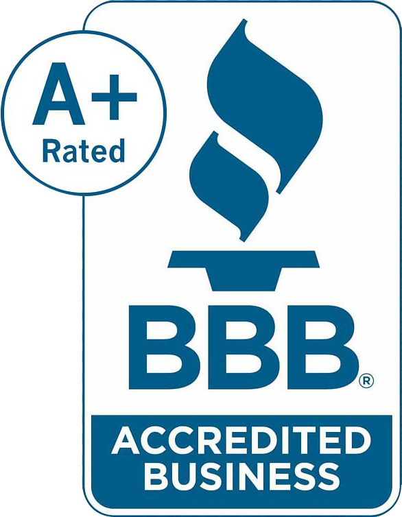 bbb logo promoted.png