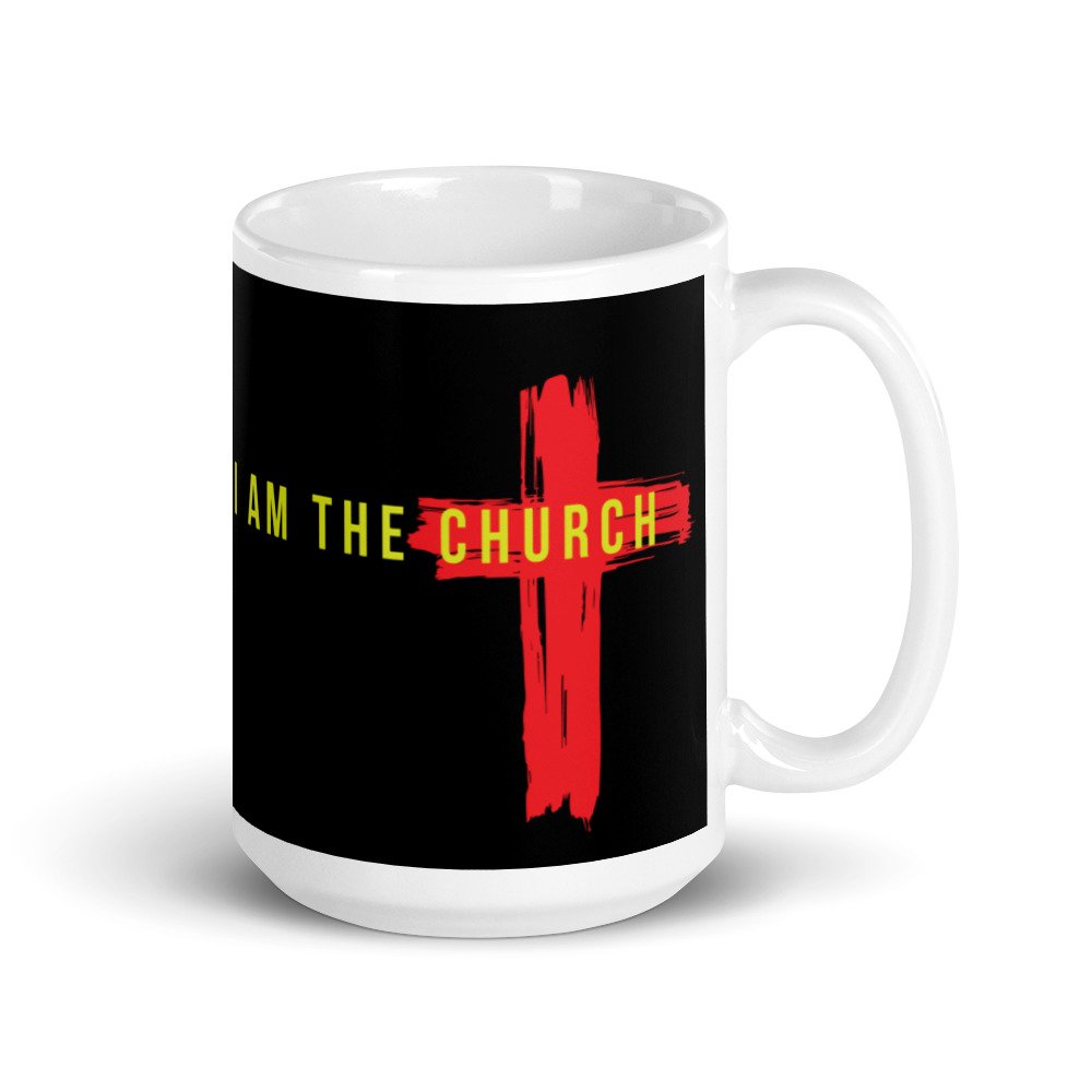 white-glossy-mug-15oz-handle-on-right-6280059e2fe32.jpeg