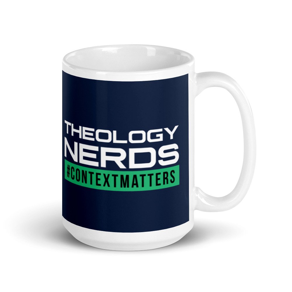 white-glossy-mug-15oz-handle-on-right-628005d8bbc7a.jpeg
