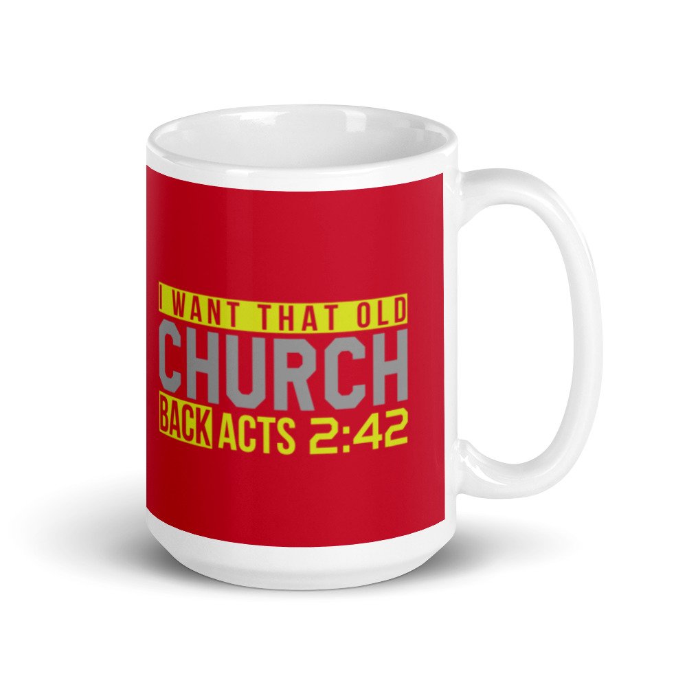 white-glossy-mug-15oz-handle-on-right-628004c658491.jpeg