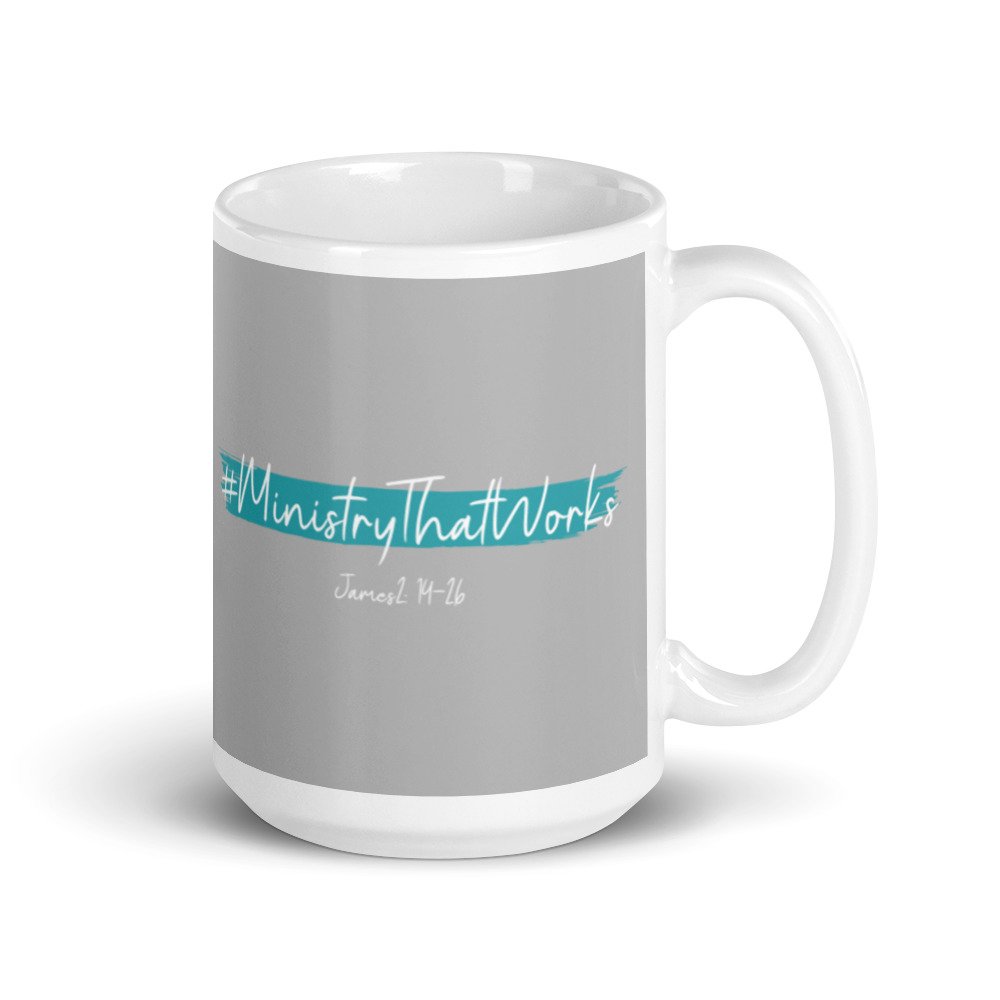 white-glossy-mug-15oz-handle-on-right-628020b29f874.jpeg