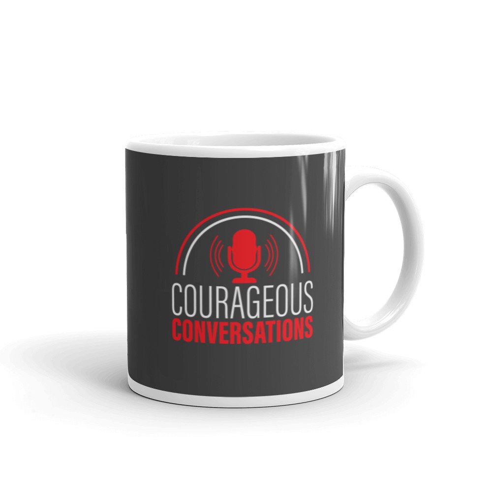 white-glossy-mug-11oz-handle-on-right-62801f1dab6e8.jpeg
