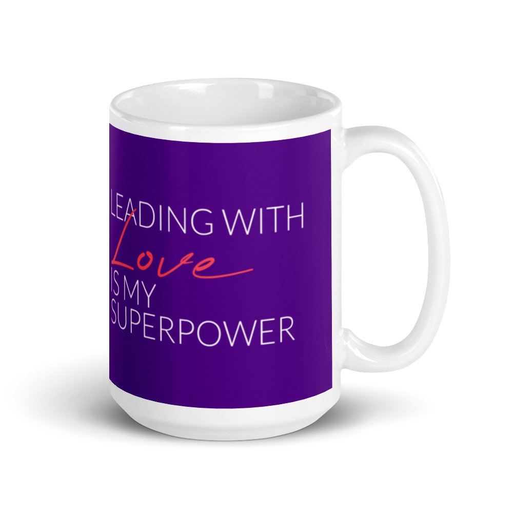 white-glossy-mug-15oz-handle-on-right-62801fbfdb074.jpeg