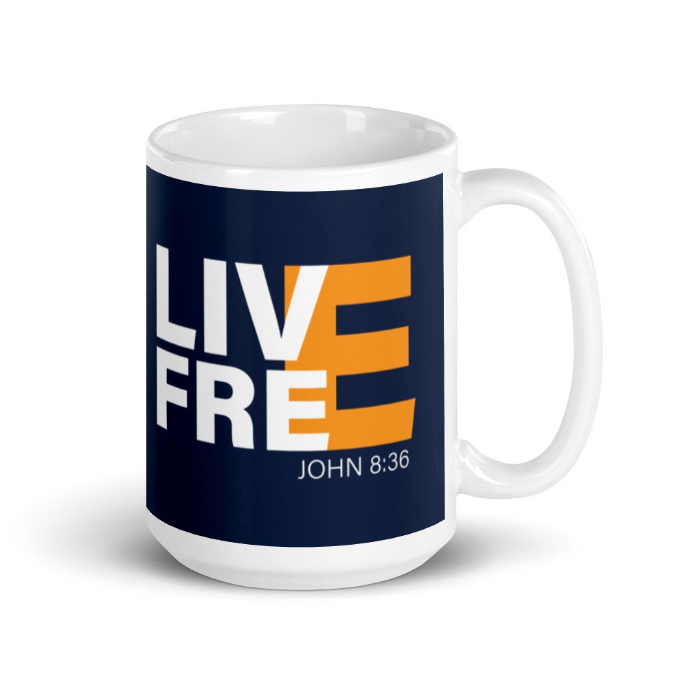 white-glossy-mug-15oz-handle-on-right-6280201ff2586.jpeg