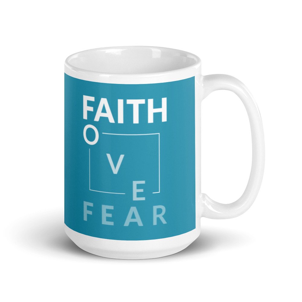 white-glossy-mug-15oz-handle-on-right-62801f5e6b863.jpeg